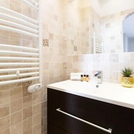 Meynadier Duplex Yourhosthelper Cannes