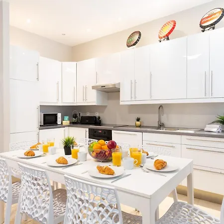 Meynadier Duplex Yourhosthelper