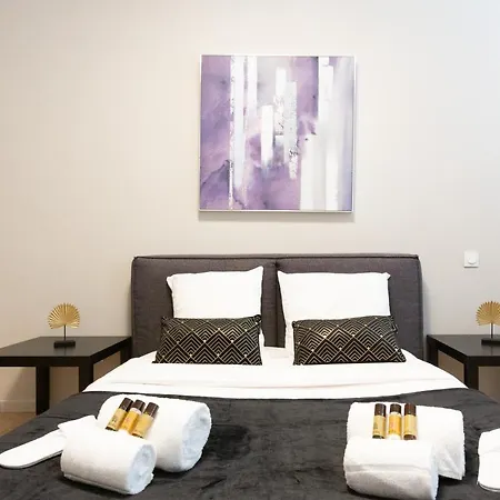 Meynadier Duplex Yourhosthelper *