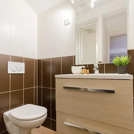 Meynadier Duplex Yourhosthelper Cannes