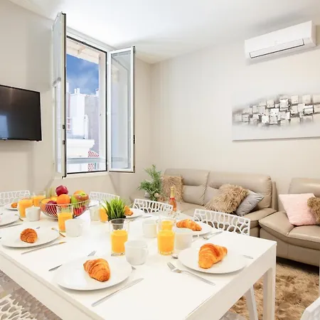Meynadier Duplex Yourhosthelper *