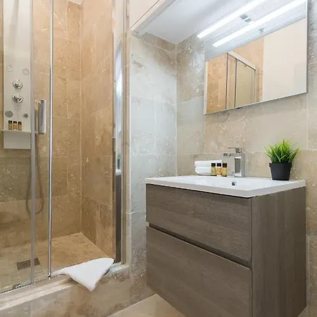 Meynadier Duplex Yourhosthelper *