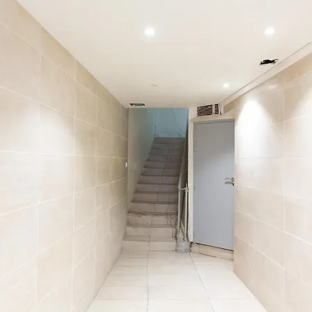 Meynadier Duplex Yourhosthelper *