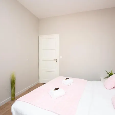 Meynadier Duplex Yourhosthelper *
