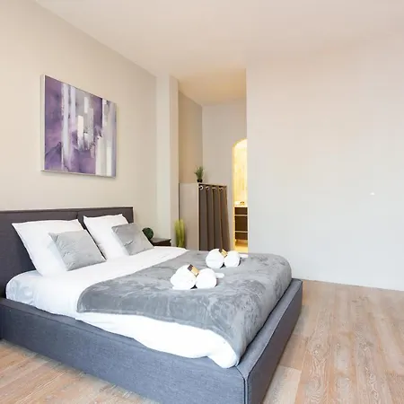 Meynadier Duplex Yourhosthelper *